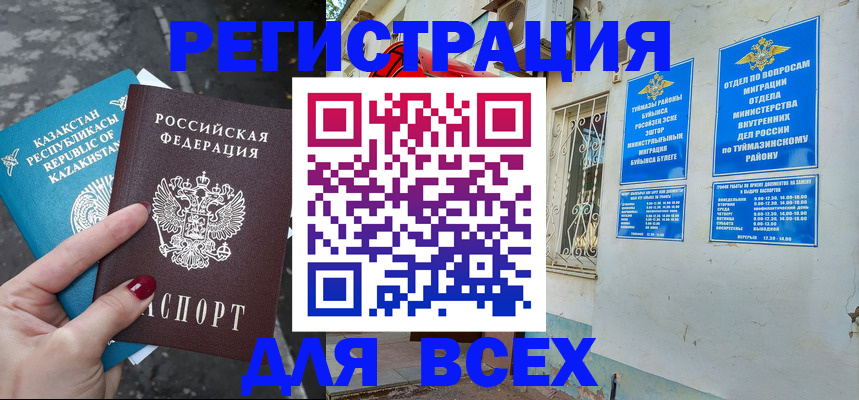 прописка поиск в Губахе